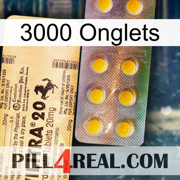 3000 Tabs new06